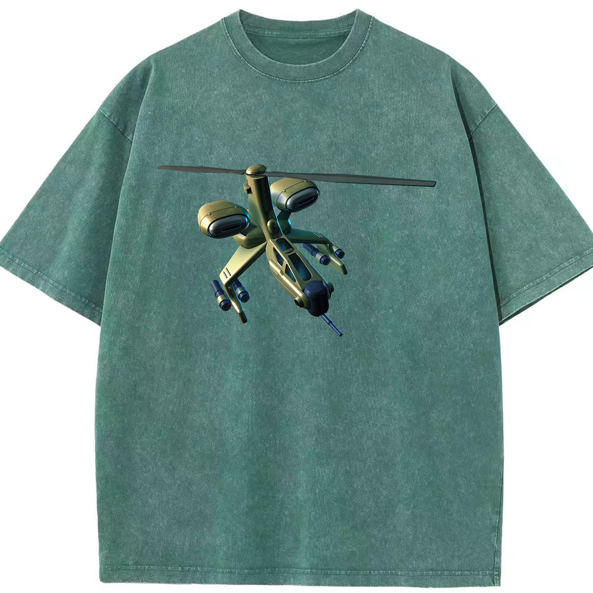 （画像用） 機動戦士ガンダム Mobile Suit Gundam 綿100% ヴィンテージ風 半袖Tシャツ（フロントプリント）